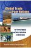 Global Trade and Poor Nations: The Poverty Impacts and Policy Implications of Liberalization