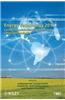Energy Technology 2013: Carbon Dioxide Management and Other Technologies