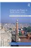 Culture and Power in South Asian Islam