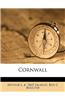 Cornwall