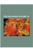 The Packages Volume 10