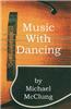 Music with Dancing