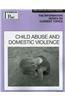 Child Abuse and Domestic Violence