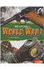 Weapons of World War I