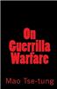 On Guerrilla Warfare