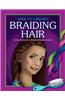Braiding Hair