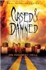 Cursed & Damned