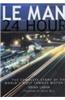 Le Mans - 24 Hours