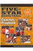 Five-Star Basketball Coaches' Playbook