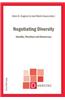 Negotiating Diversity: Identity, Pluralism and Democracy