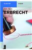Erbrecht