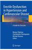 Erectile Dysfunction in Hypertension and Cardiovascular Disease