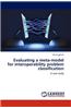 Evaluating a Meta-Model for Interoperability Problem Classification