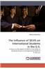 Influence of Sevis on International Students in the U.S.