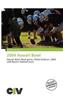 2004 Hawai'i Bowl
