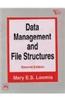 Data Management And File Structures