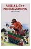 Visual C++ Programming