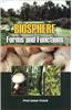 Biosphere: Foirms and Functions