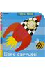 Libro carrusel