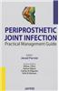 Periprosthetic Joint Infection: Practical Management Guide