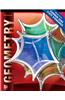 Geometry Student Edition Ccss