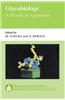 Glycobiology
