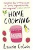 Home Cooking