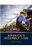 America's Assembly Line