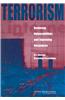 Terrorism: Reducing Vulnerabilities and Improving Responses: U.S.-Russian Workshop Proceedings