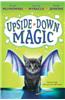 Upside-Down Magic