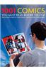 1001 Comics You Must Read Before You Die: The Ultimate Guide to Comic Books, Graphic Novels, and Manga