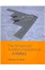 The American Aviation Experience: A History