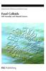 Food Colloids