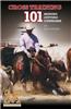Cross Training 101 Reining, Cutting, Cow Horse