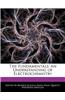 The Fundamentals: An Understanding of Electrochemistry