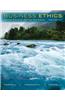 Business Ethics: Ethical Decision Making & Cases