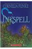 Inkspell