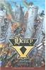 Henry V