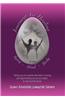 Journeys to Healing Spirit - Mind - Body: Taking You to a Whole New Level in Loving and Appreciating You as You Begin to See Yourself Grow