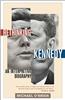 Rethinking Kennedy
