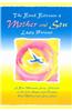 The Bond Between a Mother and Son Lasts Forever: A Blue Mountain Arts Collection on the Love, Hopes, and Dreams That Mothers and Sons Share