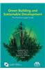 Green Building and Sustainable Development