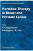 Hormone Therapy in Breast and Prostate Cancer