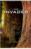 Invander