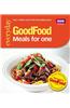 Good Food: Meals for One Triple-Tested Recipes