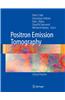 Positron Emission Tomography