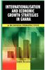 Internationalisation and Economic Growth Strategies in Ghana