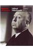 Alfred Hitchcock
