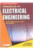 Principles of Electrical Engineering