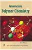 Introductory Polymer Chemistry